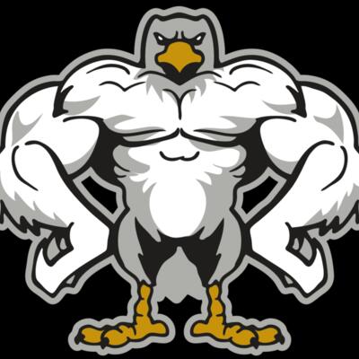 AR EAGLE 34 RC Thumbnail