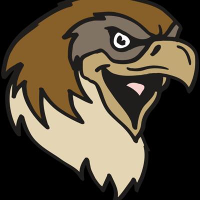 AR5 Hawk 02 RQC Thumbnail