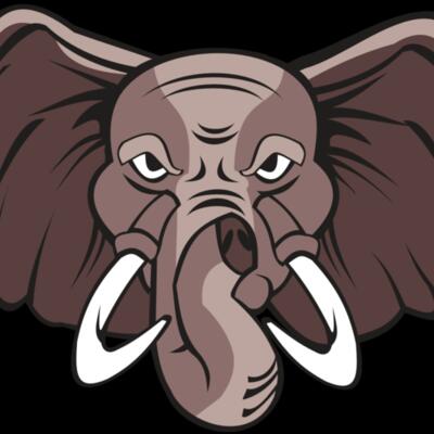 ELEPHANT HD0502 RQC Thumbnail