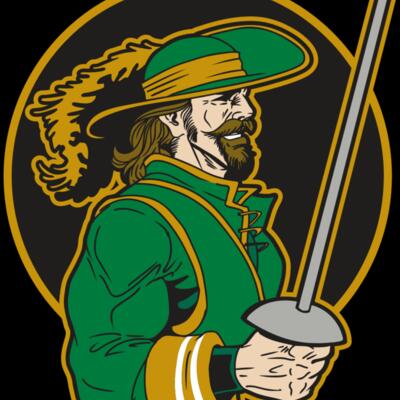 AR33 CAVALIER 03 RQC Thumbnail