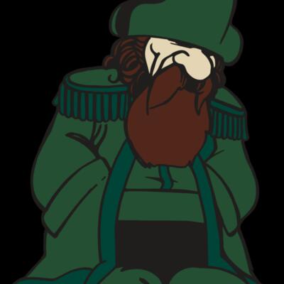 AR5 ADMIRAL 08 RQC Thumbnail