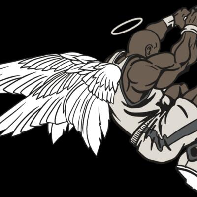 AR17 ANGEL BSKT 05 RQC Thumbnail