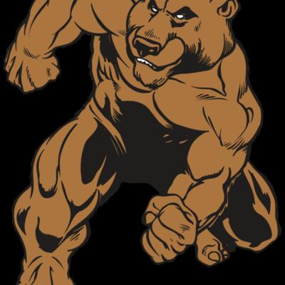 AR BEAR 35 RC Thumbnail