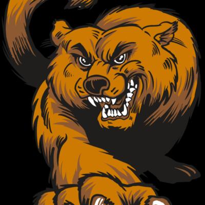 AR22 BEARCAT 05 RQC Thumbnail