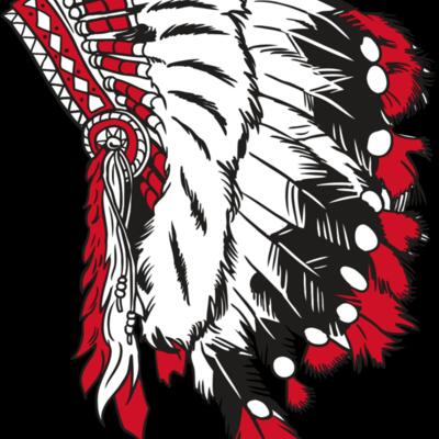 AR28 CHIEF 01 RQC Thumbnail