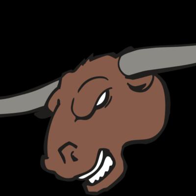 AR BULL 10 RC Thumbnail