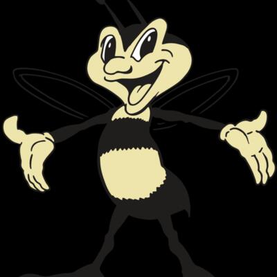 AR BEE 16 RC Thumbnail