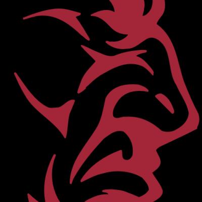 AR5 DEVIL 07 RQC Thumbnail