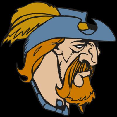 AR5 CAVALIER 02 RQC Thumbnail