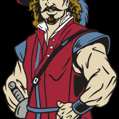 AR33 CAVALIER 13 RQC Thumbnail