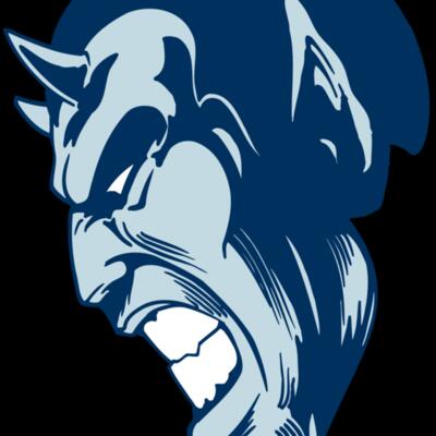 AR DEVIL 18 RC Thumbnail