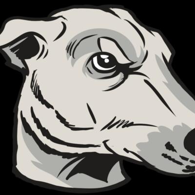 AR22 GREYHOUND 01 RQC Thumbnail