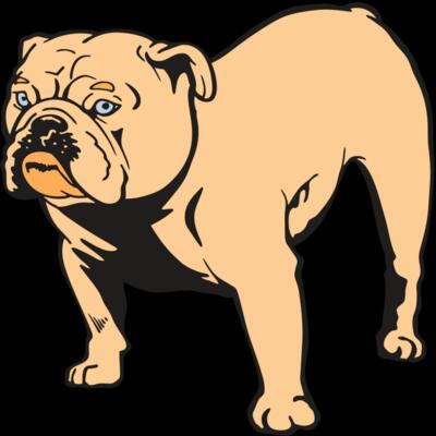 AR BDOG 85 RC Thumbnail