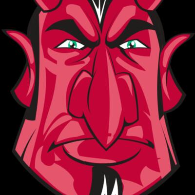 DEVIL HD0502 RQC Thumbnail