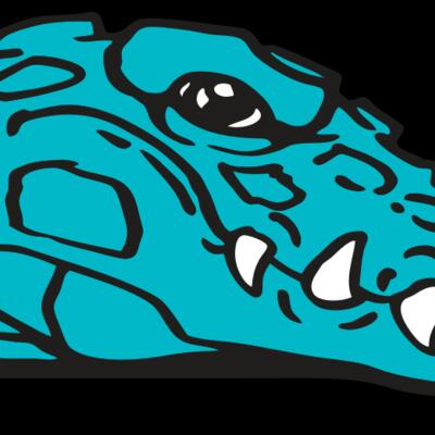 AR GATOR 36 RQC Thumbnail