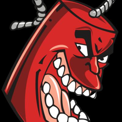 DYNAMITE HD0503 RQC Thumbnail