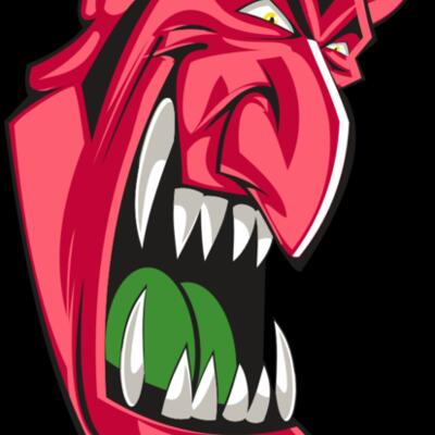 DEVIL HD0504 RQC Thumbnail