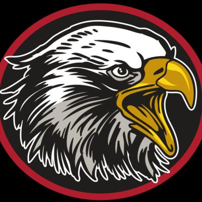 AR32 EAGLE 01 RQC Thumbnail