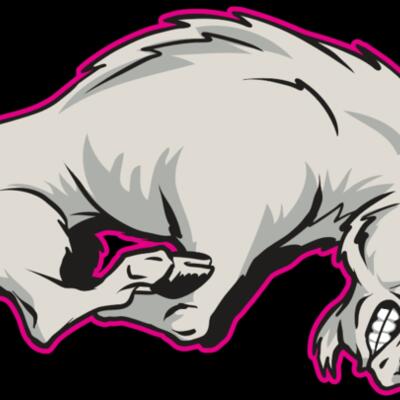 AR29 GOAT 01 RQC Thumbnail