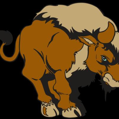 AR5 BUFFALO 13 RQC Thumbnail