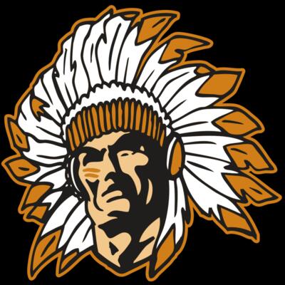 AR CHIEF 15 RC Thumbnail