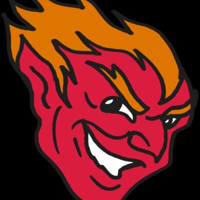 AR5 HEAT 01 RQC Thumbnail