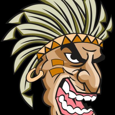 CHIEF HD0504 RQC Thumbnail