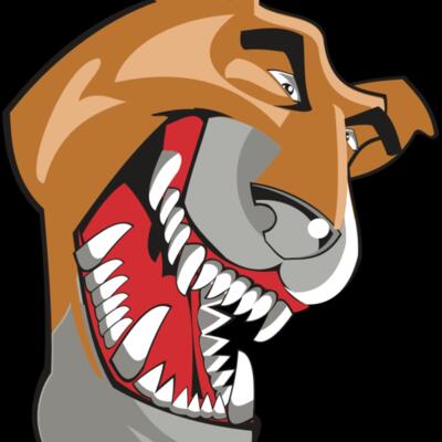 COUGAR HD0501 RQC Thumbnail