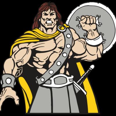 AR HLANDER 12 RC Thumbnail