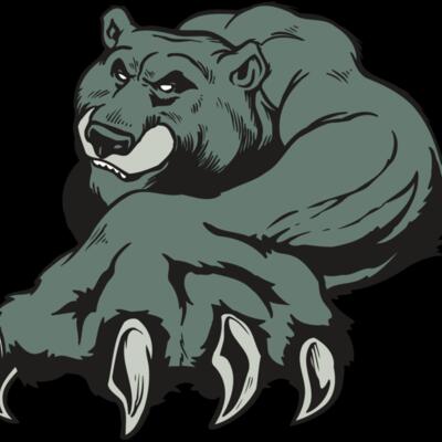 AR BEAR 26 RC Thumbnail