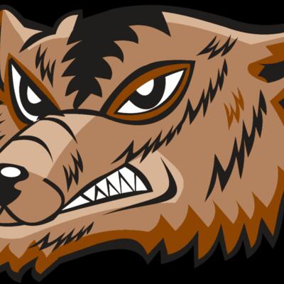 WOLVERINE HD0504 RQC Thumbnail