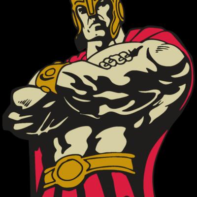 AR PALADIN 24 RC Thumbnail