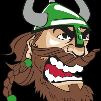 VIKING HD0504 RQC Thumbnail