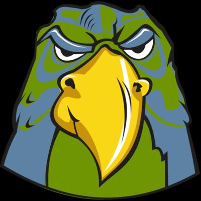 PARROT HD0502 RQC Thumbnail