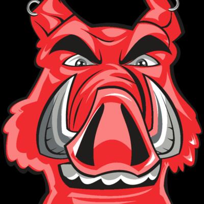 RAZOR HD0503 RQC Thumbnail