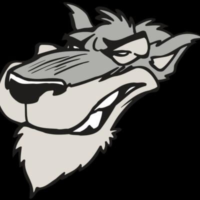 AR5 Wolf 16 RQC Thumbnail