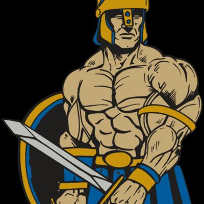 AR5 Trojan 19 RQC Thumbnail