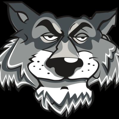 WOLF HD0503 RQC Thumbnail