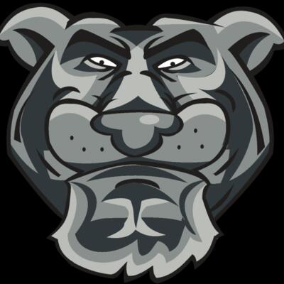 PANTHER HD0501 RQC Thumbnail