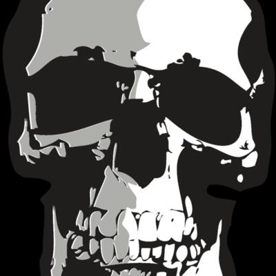 AR24 SKULL 01 RQC Thumbnail