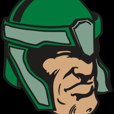 AR PALADIN 45 RC Thumbnail