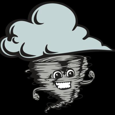 BAW STORM 13 RC Thumbnail