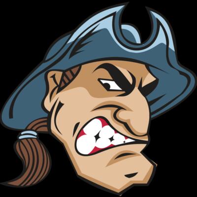 PATRIOT HD0503 RQC Thumbnail