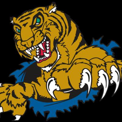 AR TIGER 69 RC Thumbnail