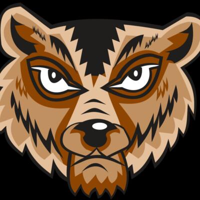 WOLVERINE HD0502 RQC Thumbnail