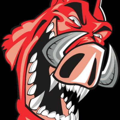 RAZOR HD0502 RQC Thumbnail