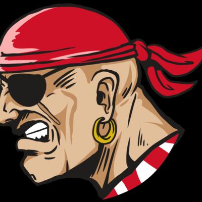 AR16 PIRATE 01 RQC Thumbnail