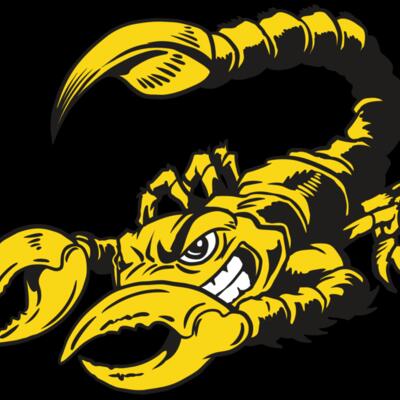 AR19 SCORP 01 RQC Thumbnail