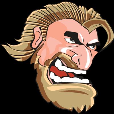 TITAN HD0503 RQC Thumbnail