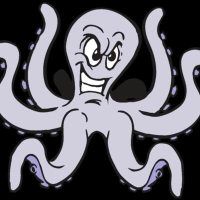 AR3 OCTO 01 RQC Thumbnail